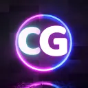 CG guys