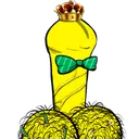 XRPeenz NFT