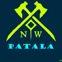New World Patala ES