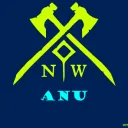 New World Anu ES