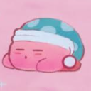 Sleep VC Server Icon