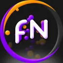 Fabled Nations