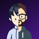 The Roll Down Podcast Hub