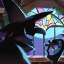 The Witch's Oven Discord Server Icon