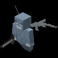 VexBot's Server