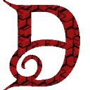 Draginz