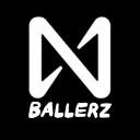 NEARBallerz | MINT LIVE !