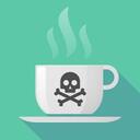 Dead to Writes Discord Server Icon