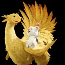 Hero's Lost Moogles-KUPO!