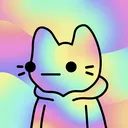 Rainbow Cats Club House