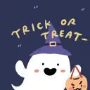 👻🎃 trick or twitch 2021 🎃👻