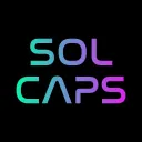 SolCaps