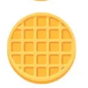 Wafflepwn’s Fan Server