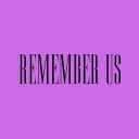 Remember Us