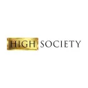 High Society