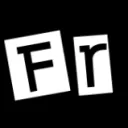 [Frag Royale]