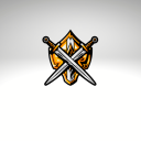 --UNIFIED DOMAIN-- Server Icon