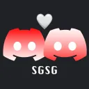 🤍 SG Support Group 🤍