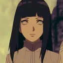 boruto next generation hentai