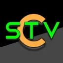 StrikeTV Gladiators