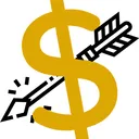 Hunger Token