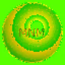 MNM Token server