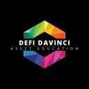 DeFi DaVinci