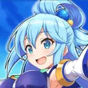 このファンを楽しんでいく！