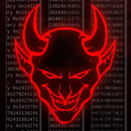 Crashed By: Rainy Land — мониторинг Discord сервера, статистика и рейтинг