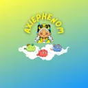 AxiePhenom NFT