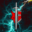 Kingdoms and Empires Server