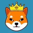 King Shiba Official