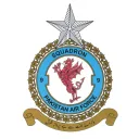 No. 9 Squadron "Griffins"
