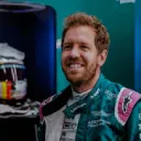 Vettel Masterrace