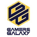 GAMERS GALAXY PAKISTAN