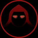 SHADOW LOOTERS