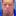 wess mcdonalds's icon