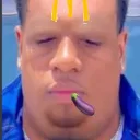 wess mcdonalds