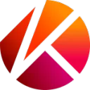 Klaytn Official