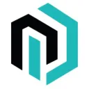 NFT Bazaar