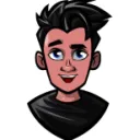 SinisterPapi8