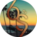 OceanSide RP