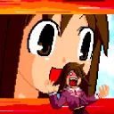 Raspberry Hell