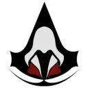 graceshelby662's server