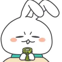 雑談グループ