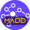 Madd Server