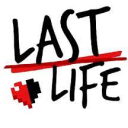 Last Life SMP