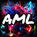 AI Maker Labs