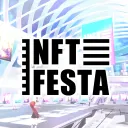 NFT FESTA