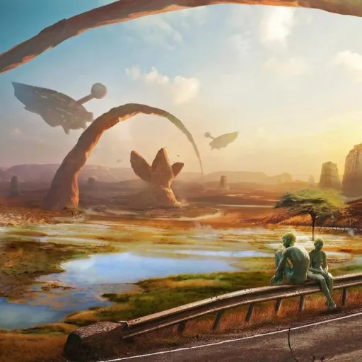 Адский мир — мониторинг Discord сервера, статистика и рейтинг